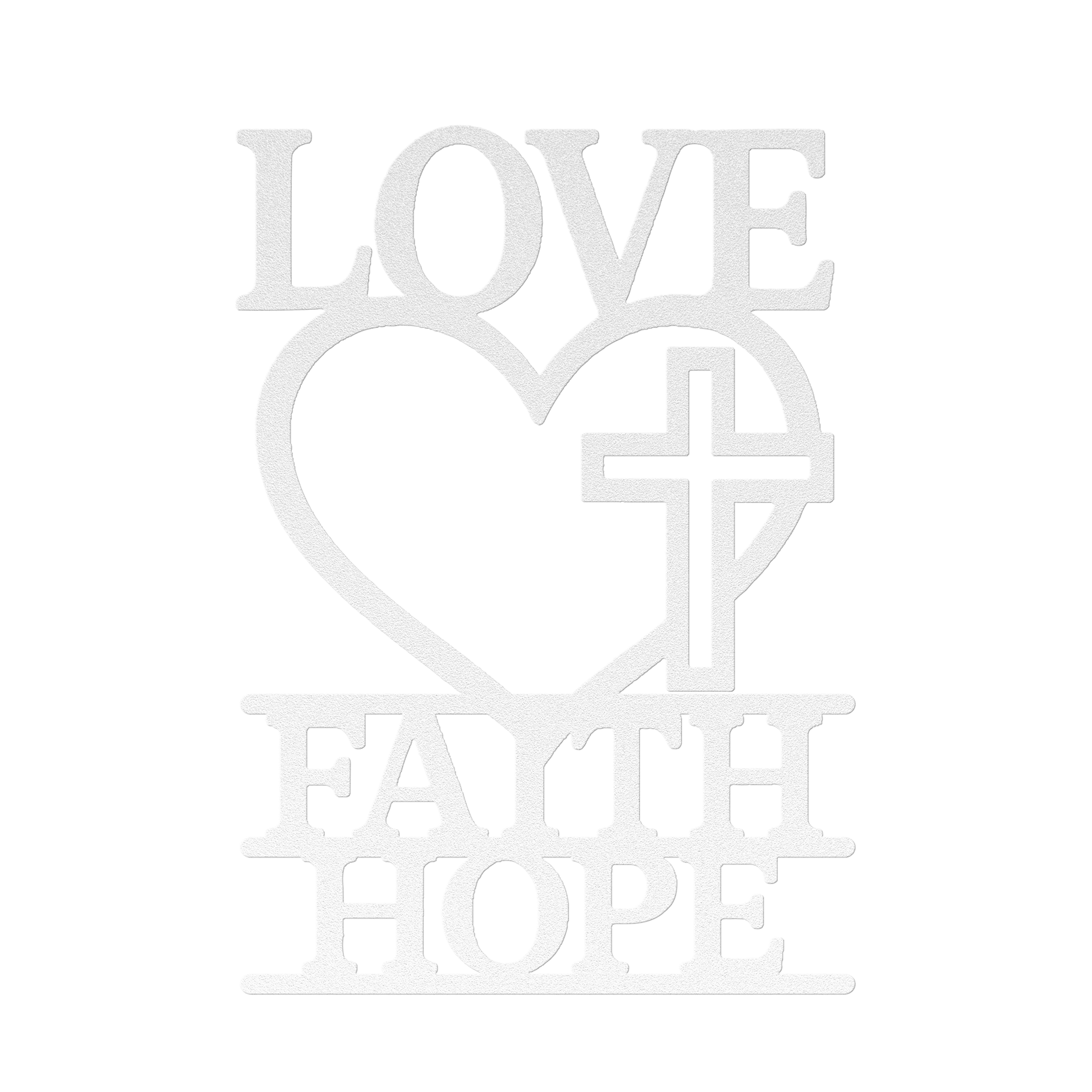 Love with all my Heart - Above The Rest