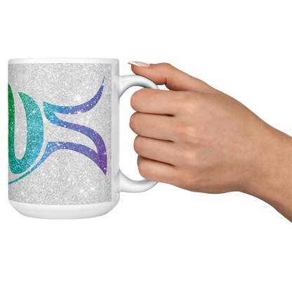 Express Your Faith In Living Color - Above The Rest