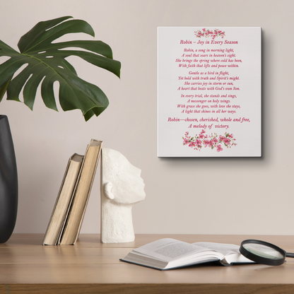 Name_Poem_2_V_Lifestyle_Mockup.png