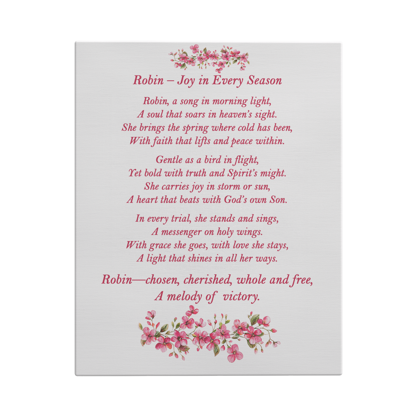 Name_Poem_2_V_Main_Mockup.png