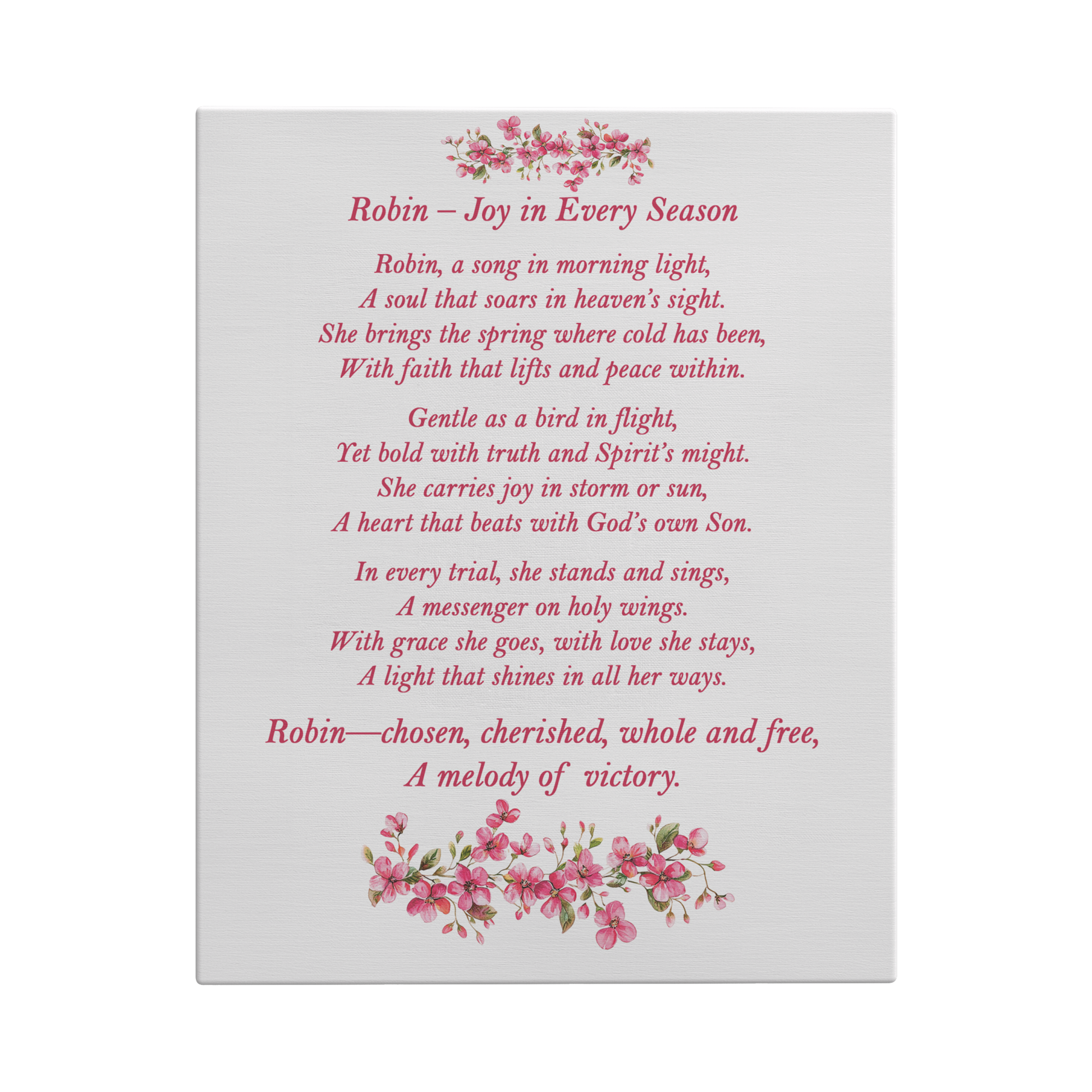 Name_Poem_2_V_Main_Mockup.png