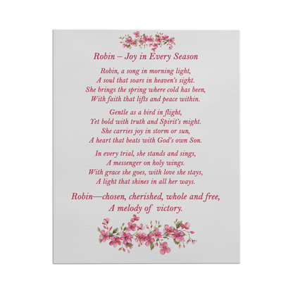 Name_Poem_2_V_Main_Mockup.png