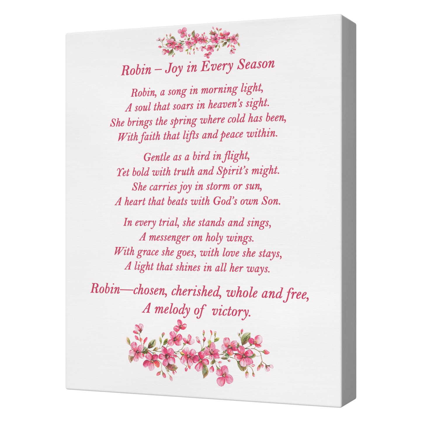 Name_Poem_2_V_Transparent_Mockup.png