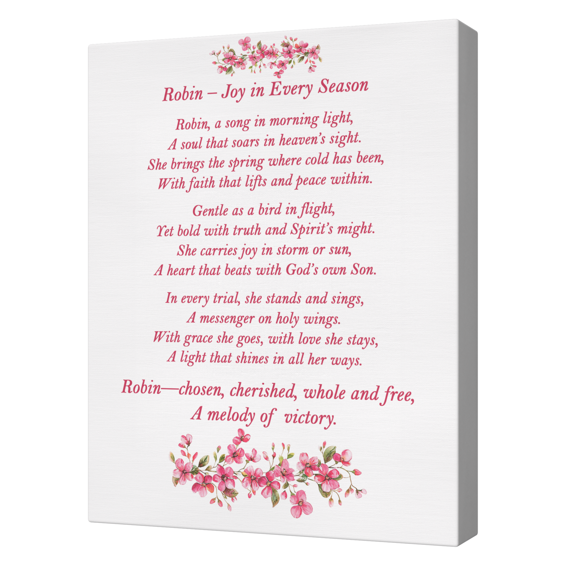 Name_Poem_2_V_Transparent_Mockup.png