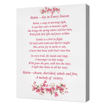 Name_Poem_2_V_Transparent_Mockup.png