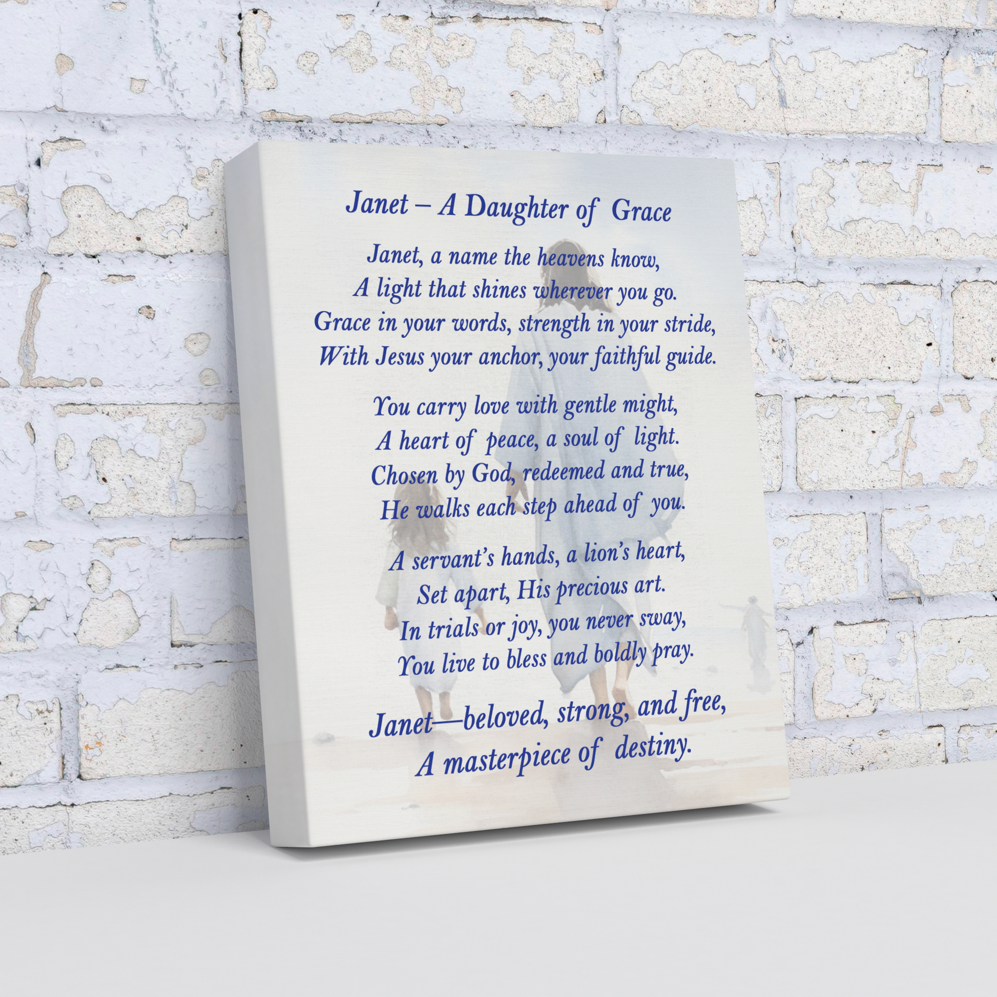Name_Poem_3_V_Angle_Mockup.png