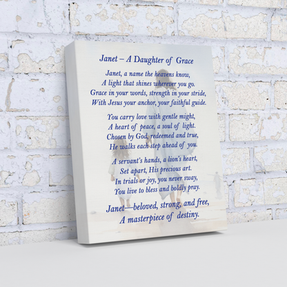 Name_Poem_3_V_Angle_Mockup.png