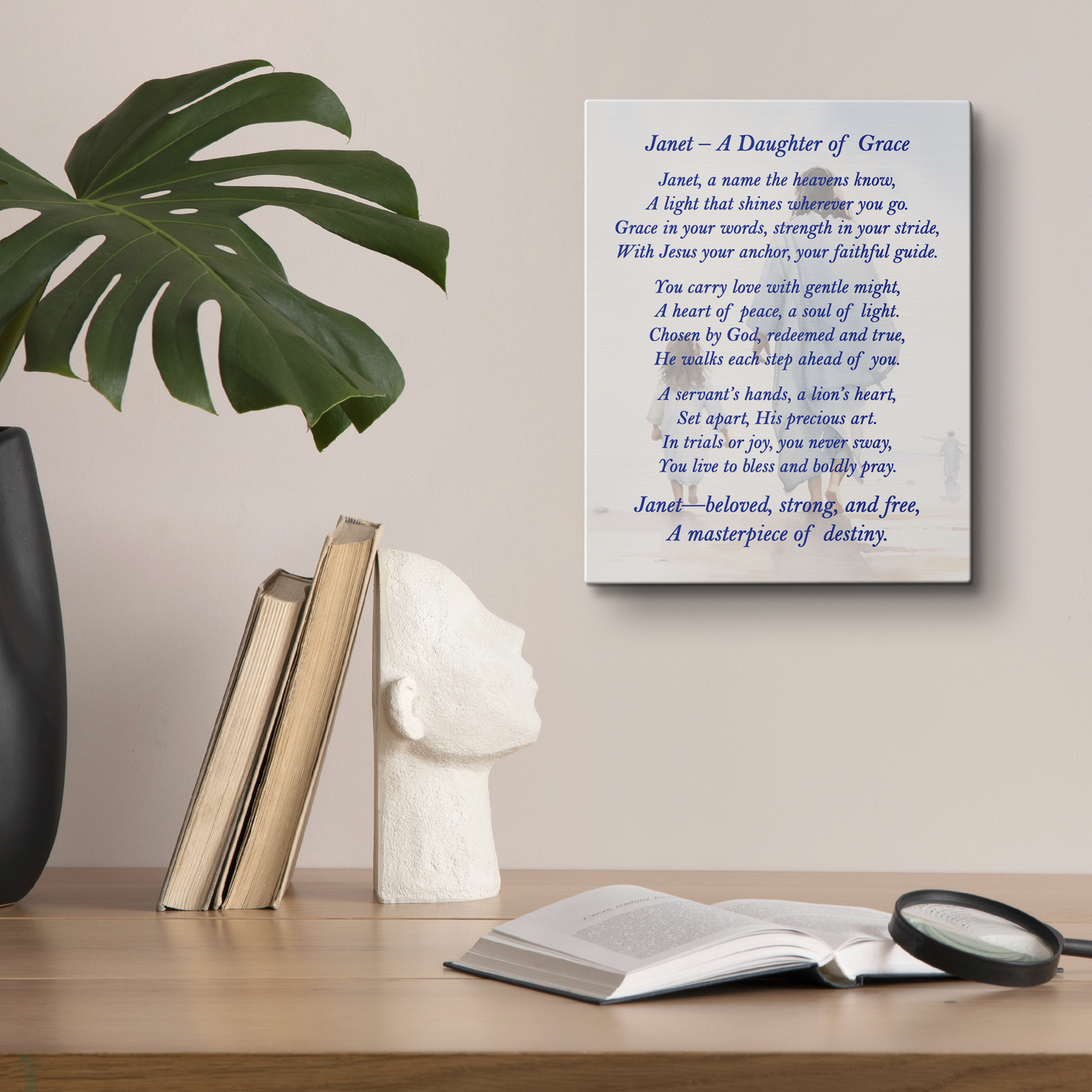 Name_Poem_3_V_Lifestyle_Mockup.png