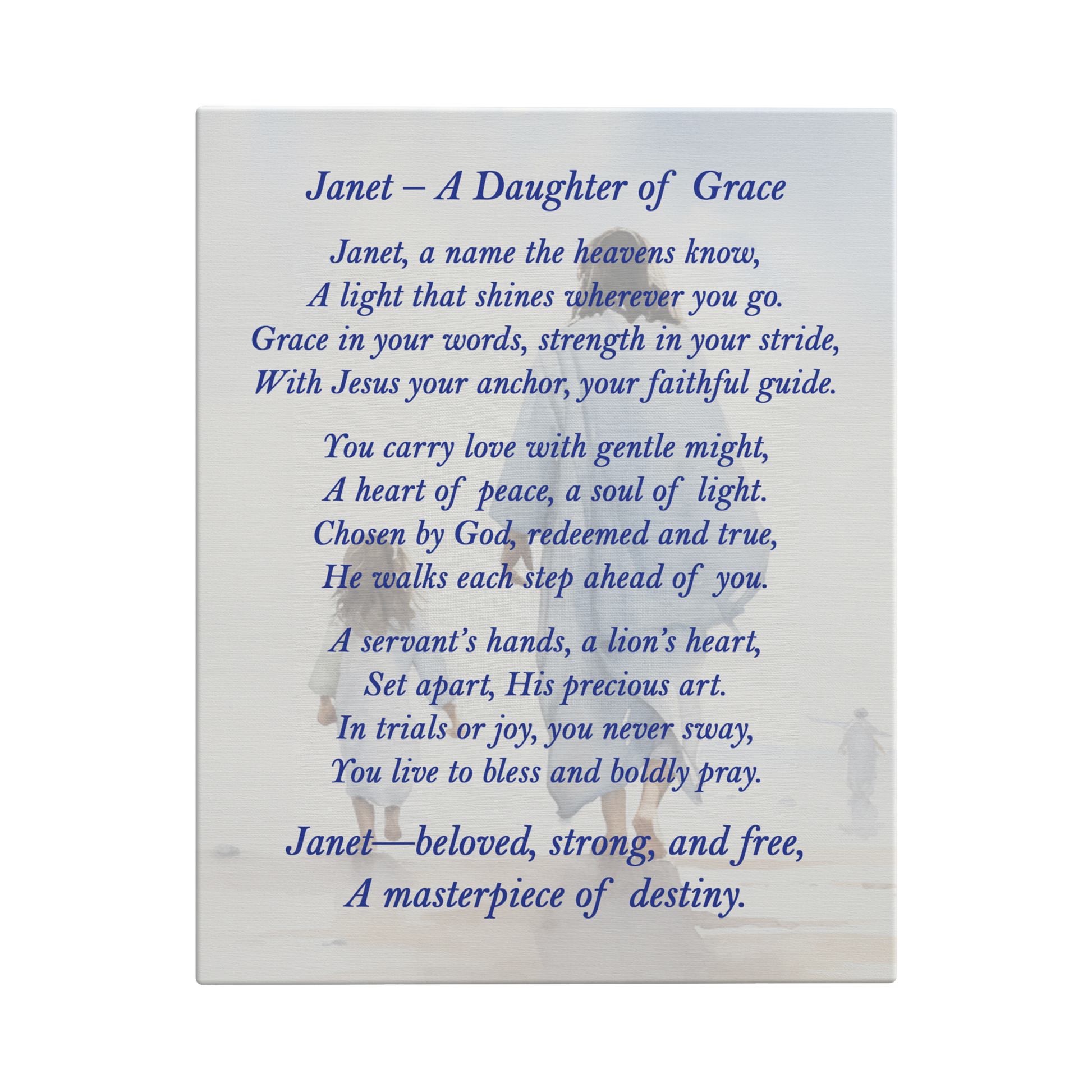 Name_Poem_3_V_Main_Mockup.png