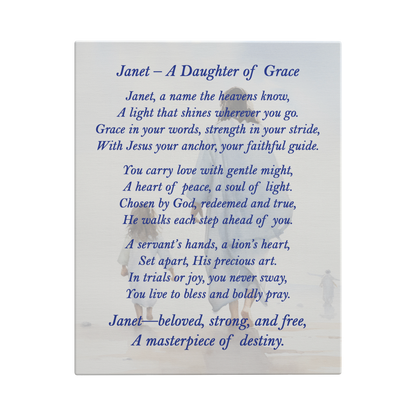Name_Poem_3_V_Main_Mockup.png