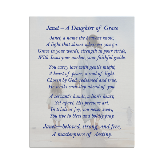 Name_Poem_3_V_Main_Mockup.png