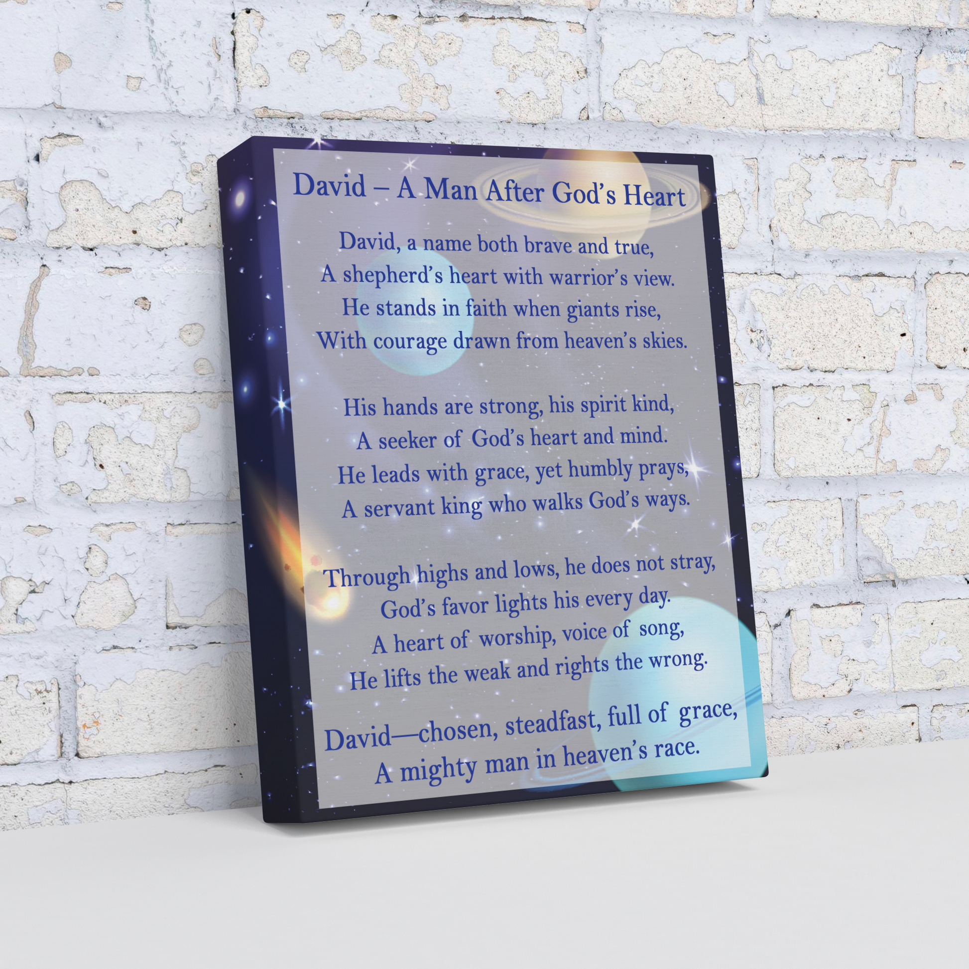 Name_Poem_4_V_Angle_Mockup.png