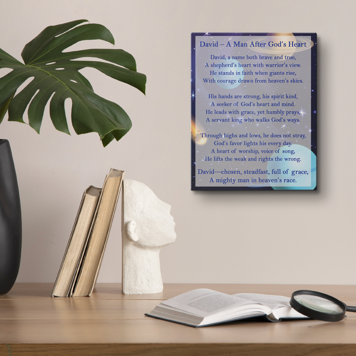 Name_Poem_4_V_Lifestyle_Mockup.png