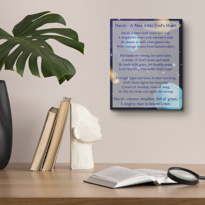 Name_Poem_4_V_Lifestyle_Mockup.png