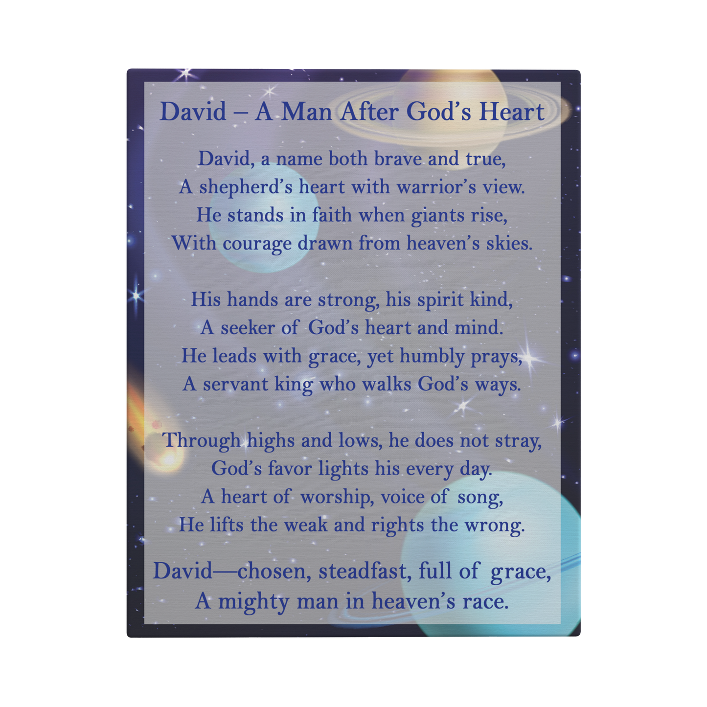 Name_Poem_4_V_Main_Mockup.png