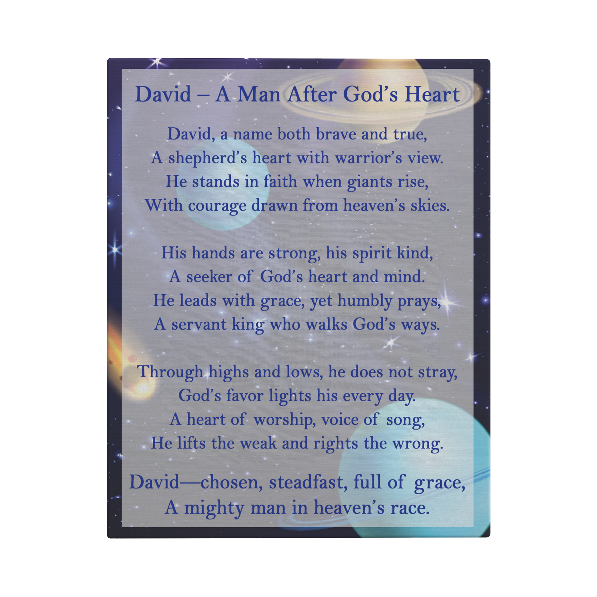 Name_Poem_4_V_Main_Mockup.png