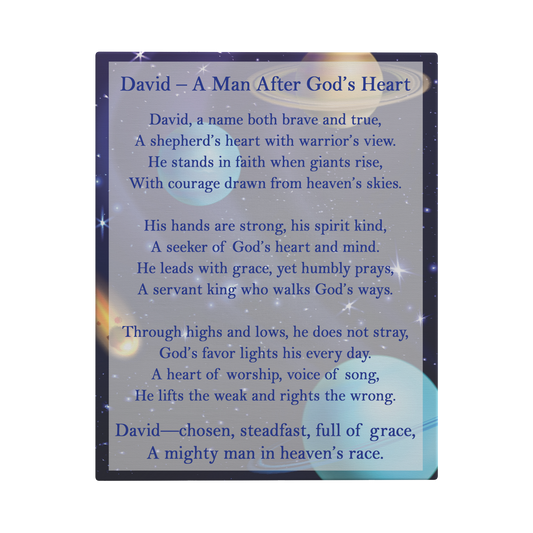 Name_Poem_4_V_Main_Mockup.png