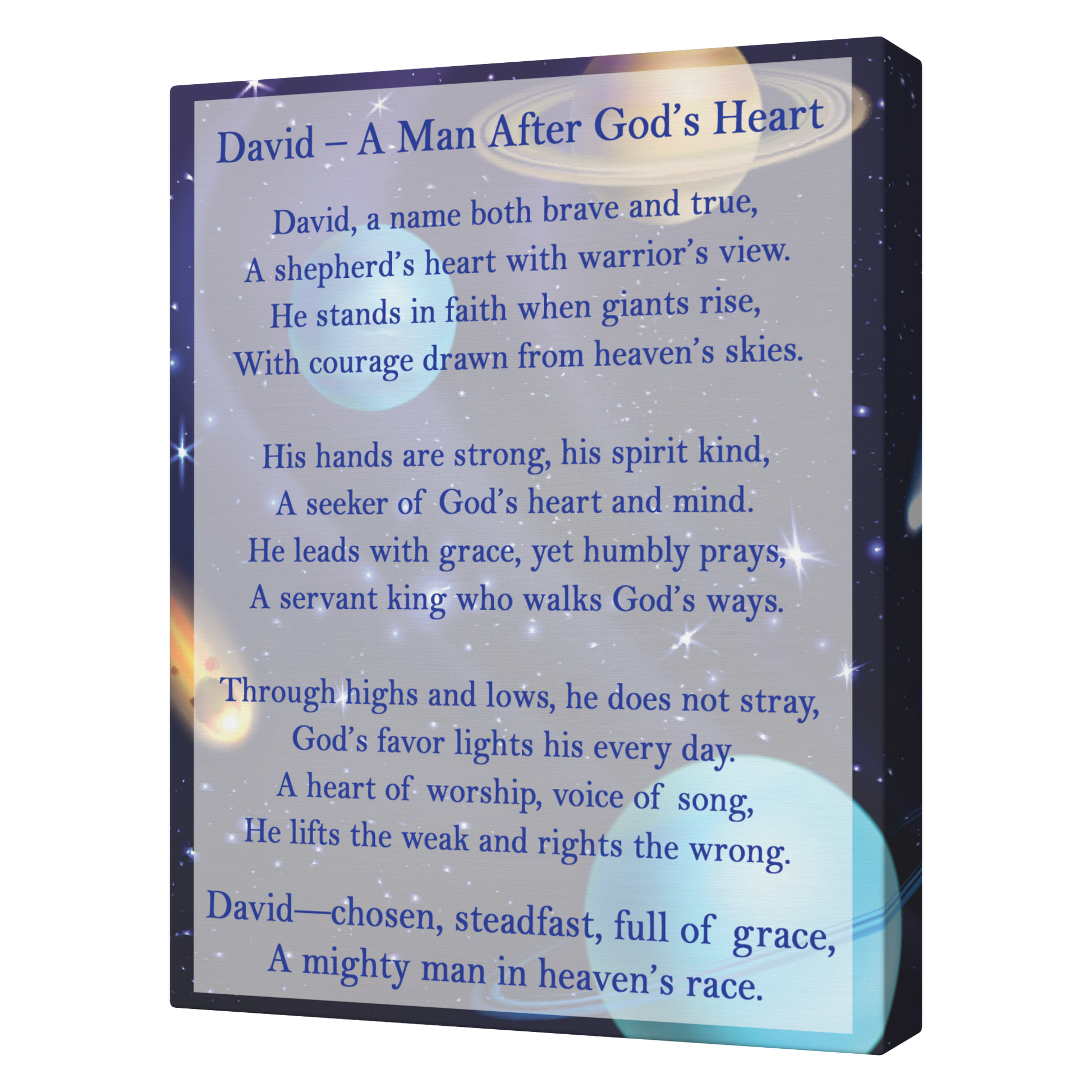 Name_Poem_4_V_Transparent_Mockup.png