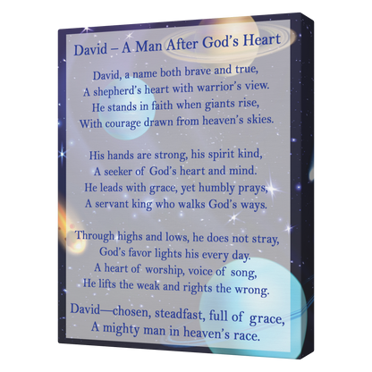 Name_Poem_4_V_Transparent_Mockup.png