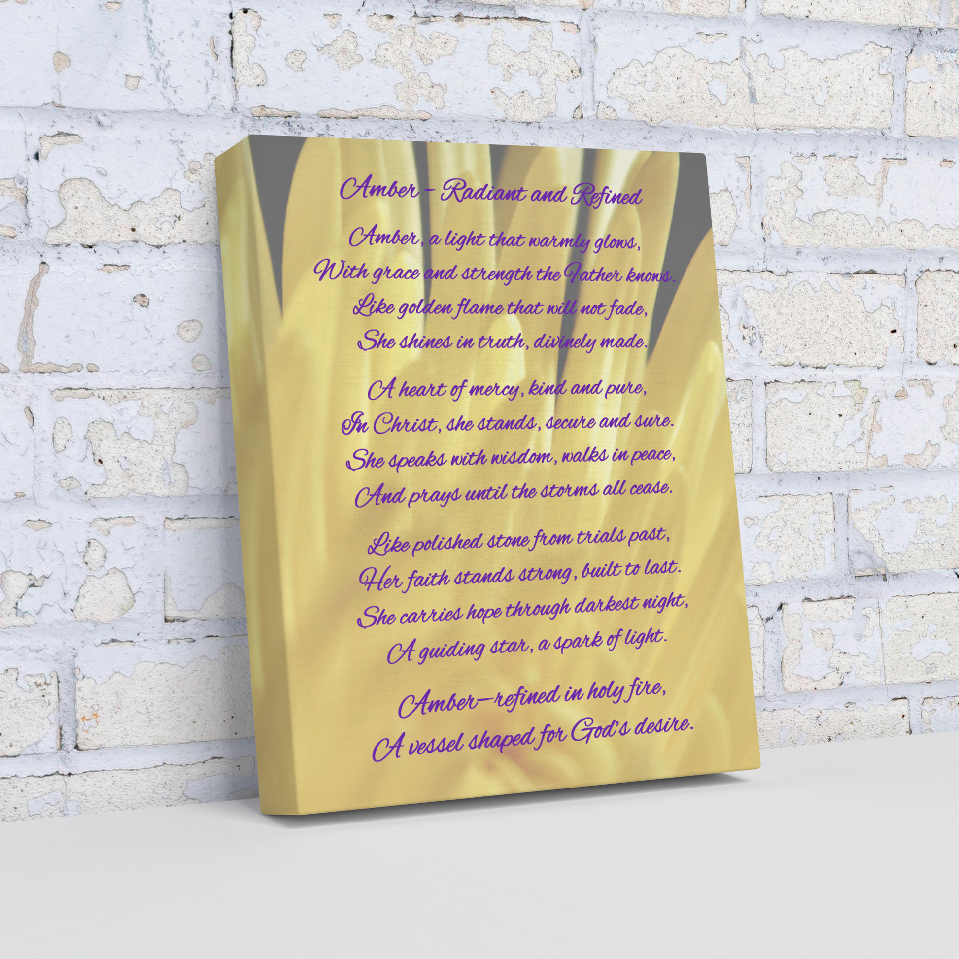 Name_Poem_5_V_Angle_Mockup.png