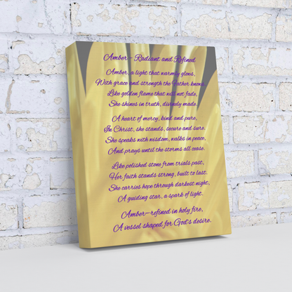 Name_Poem_5_V_Angle_Mockup.png