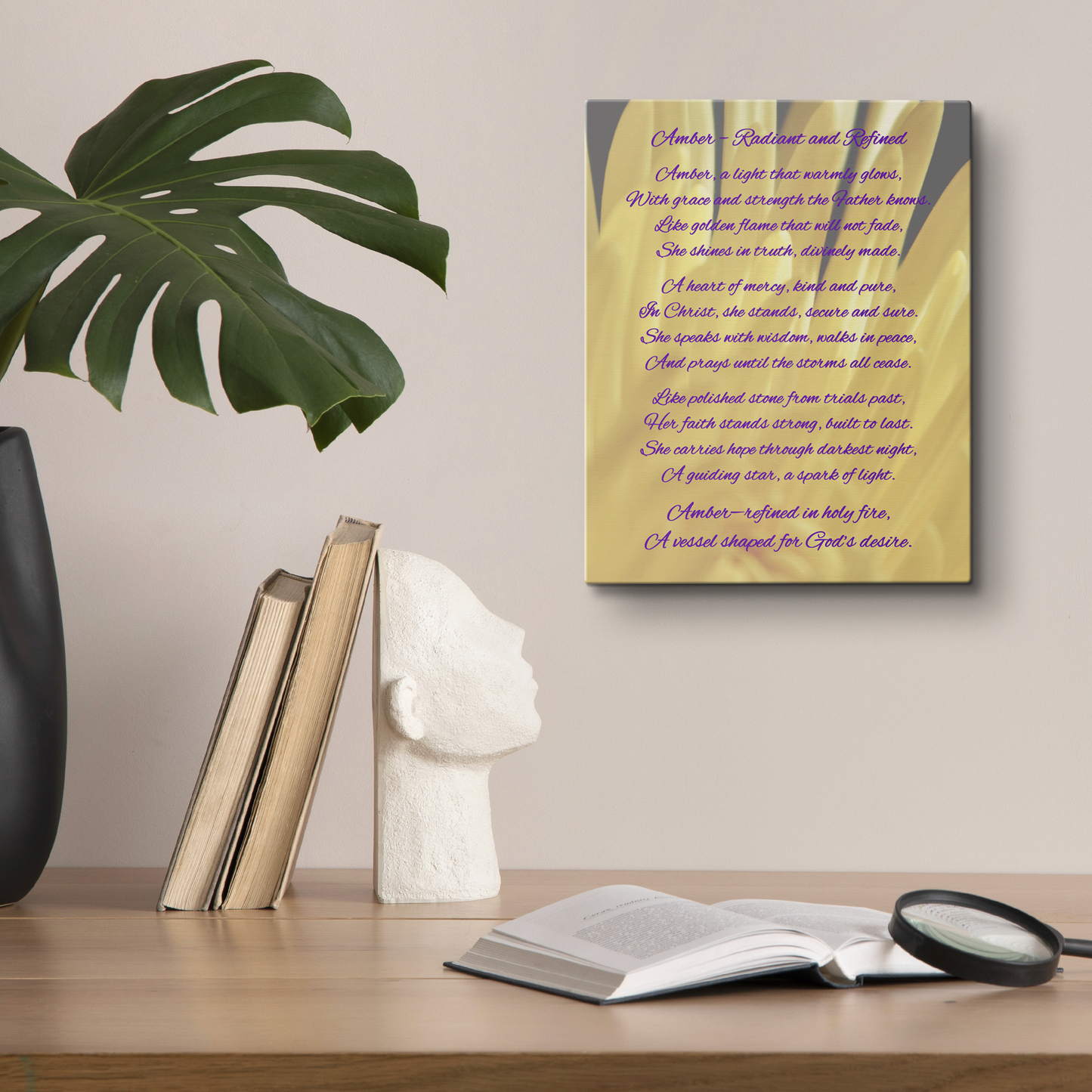 Name_Poem_5_V_Lifestyle_Mockup.png