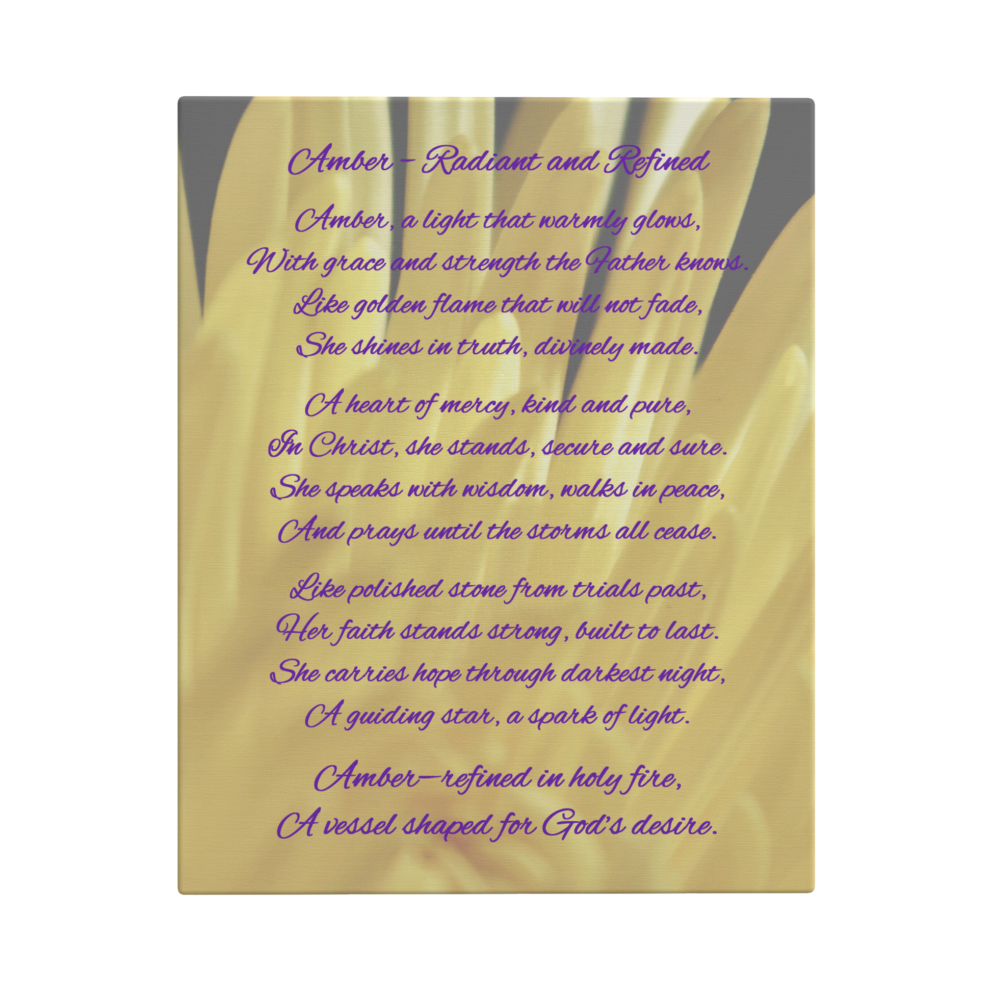 Name_Poem_5_V_Main_Mockup.png