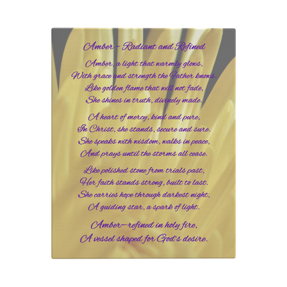 Name_Poem_5_V_Main_Mockup.png