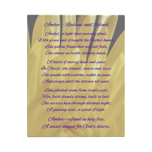 Name_Poem_5_V_Main_Mockup.png