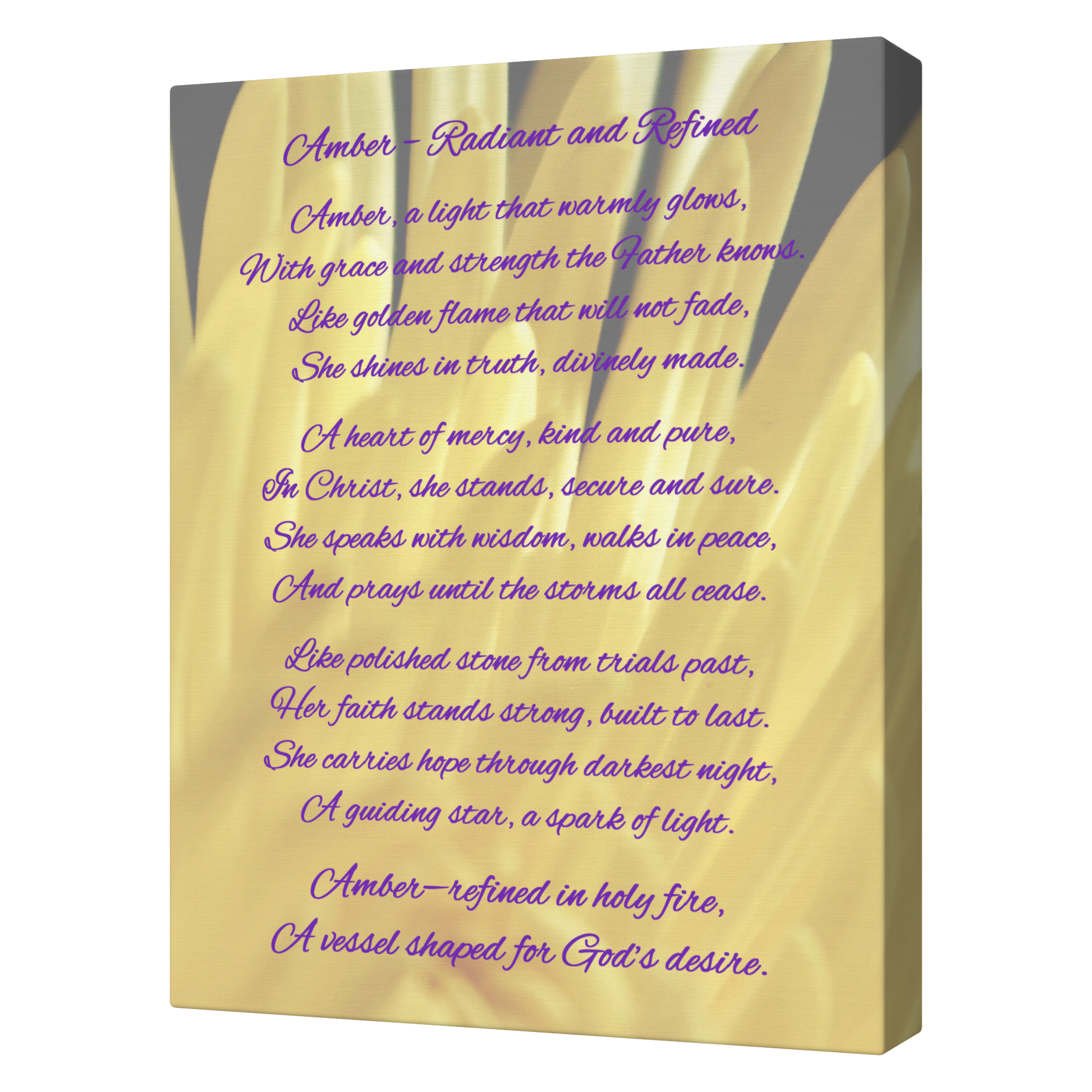 Name_Poem_5_V_Transparent_Mockup.png