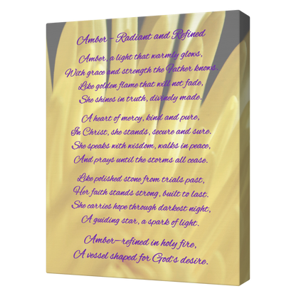 Name_Poem_5_V_Transparent_Mockup.png