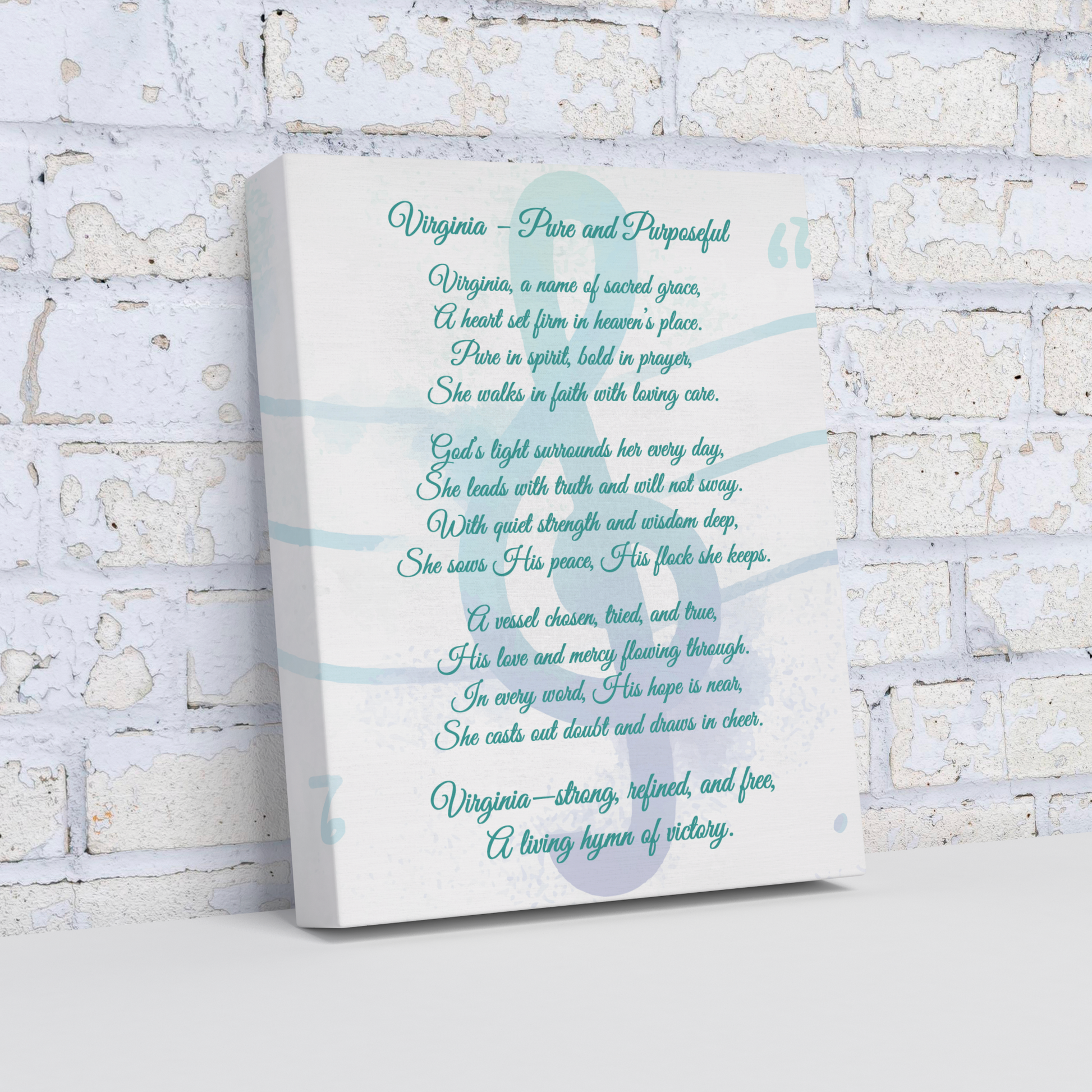 Name_Poem_V_Angle_Mockup.png