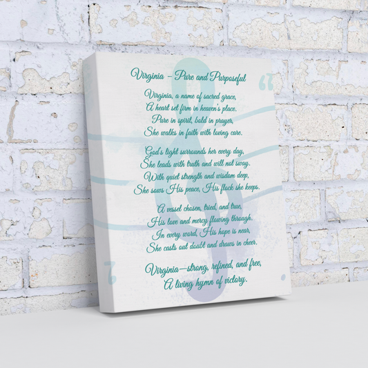 Name_Poem_V_Angle_Mockup.png