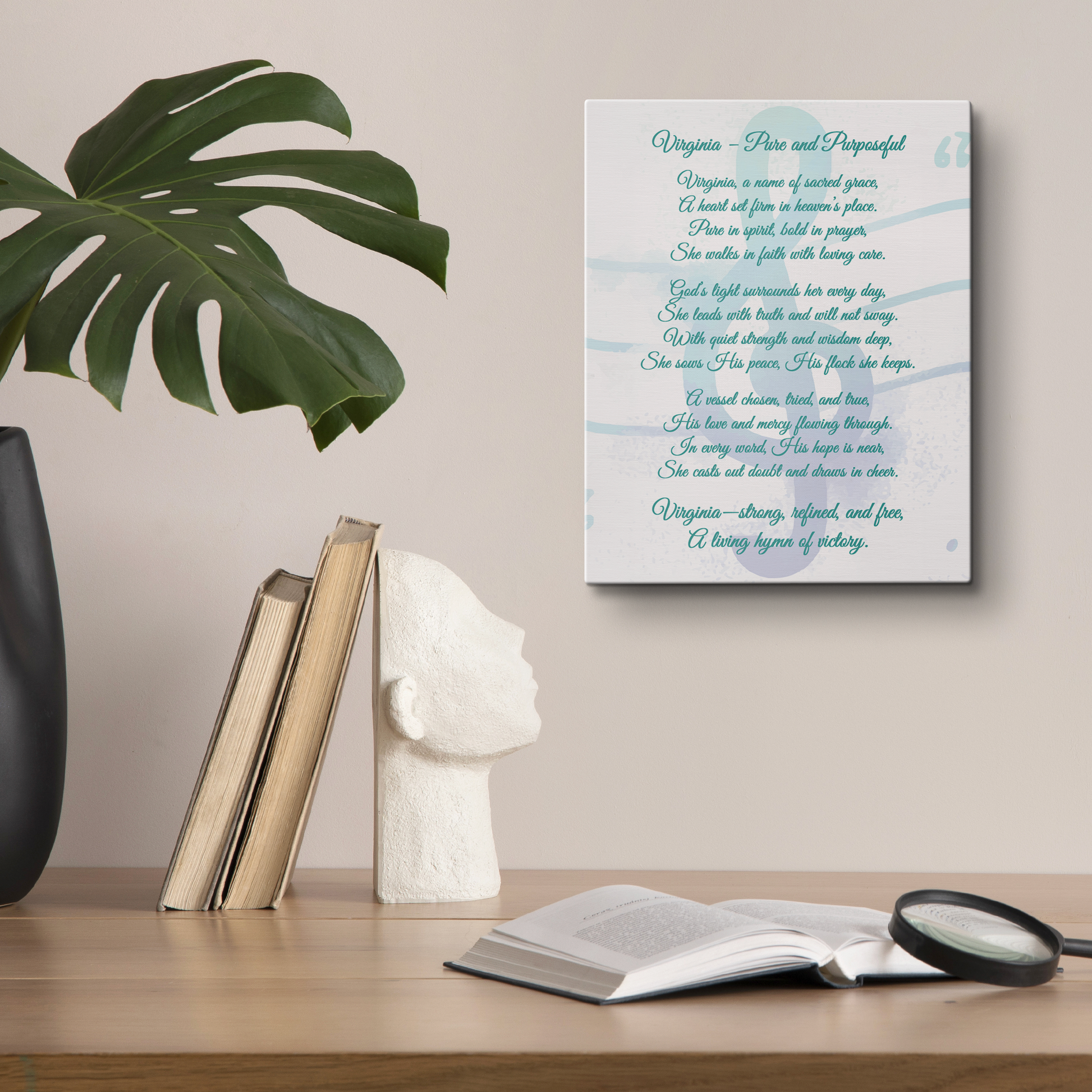 Name_Poem_V_Lifestyle_Mockup.png