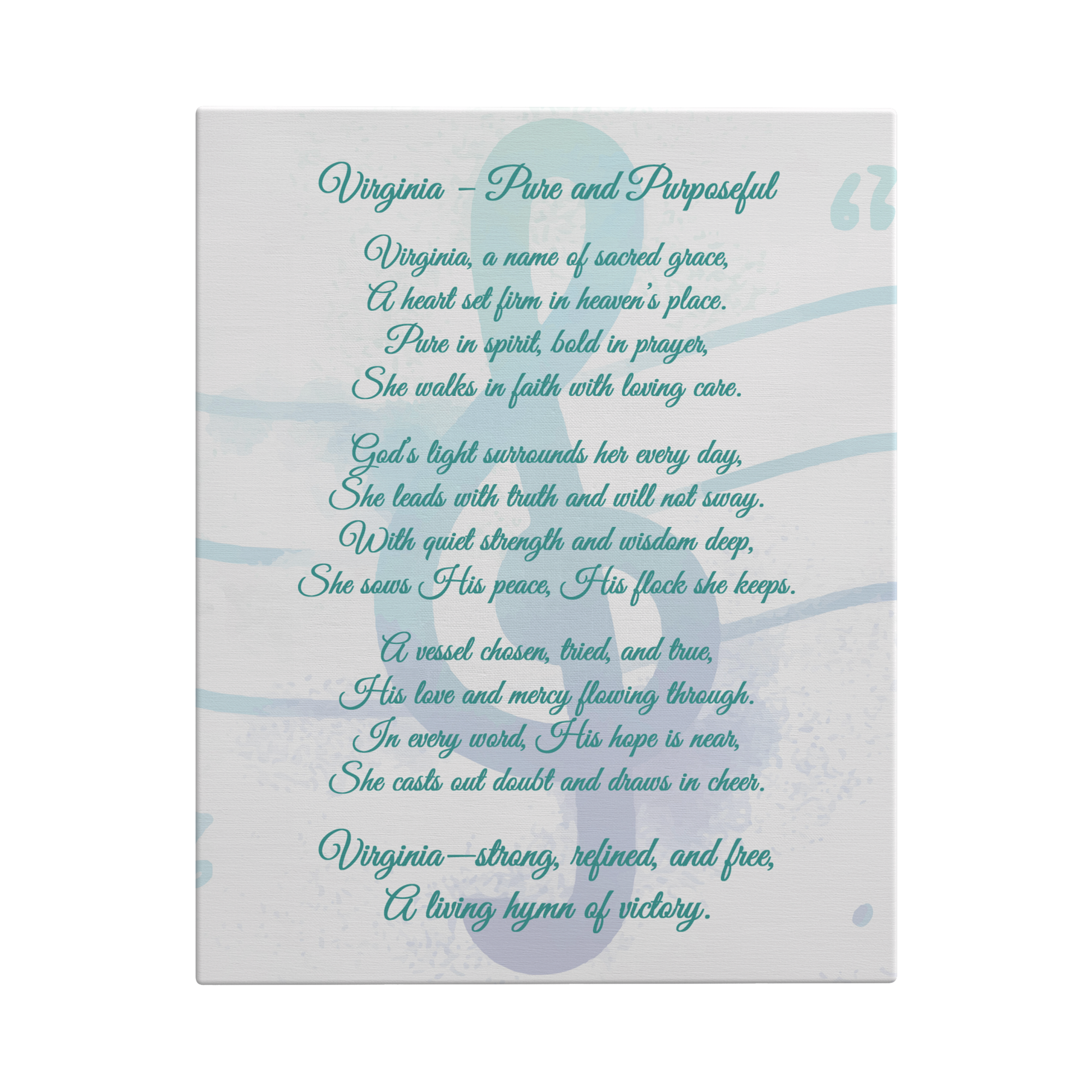 Name_Poem_V_Main_Mockup.png