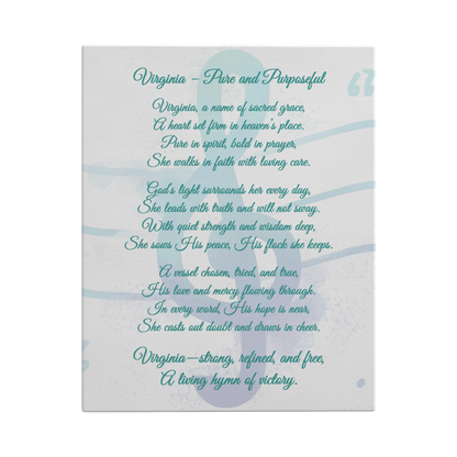 Name_Poem_V_Main_Mockup.png