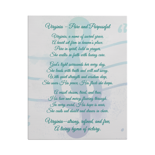 Name_Poem_V_Main_Mockup.png