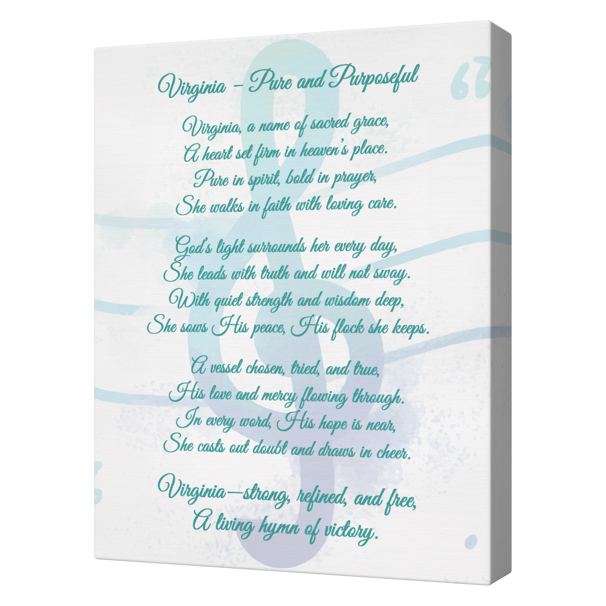 Name_Poem_V_Transparent_Mockup.png