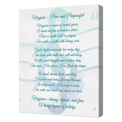 Name_Poem_V_Transparent_Mockup.png