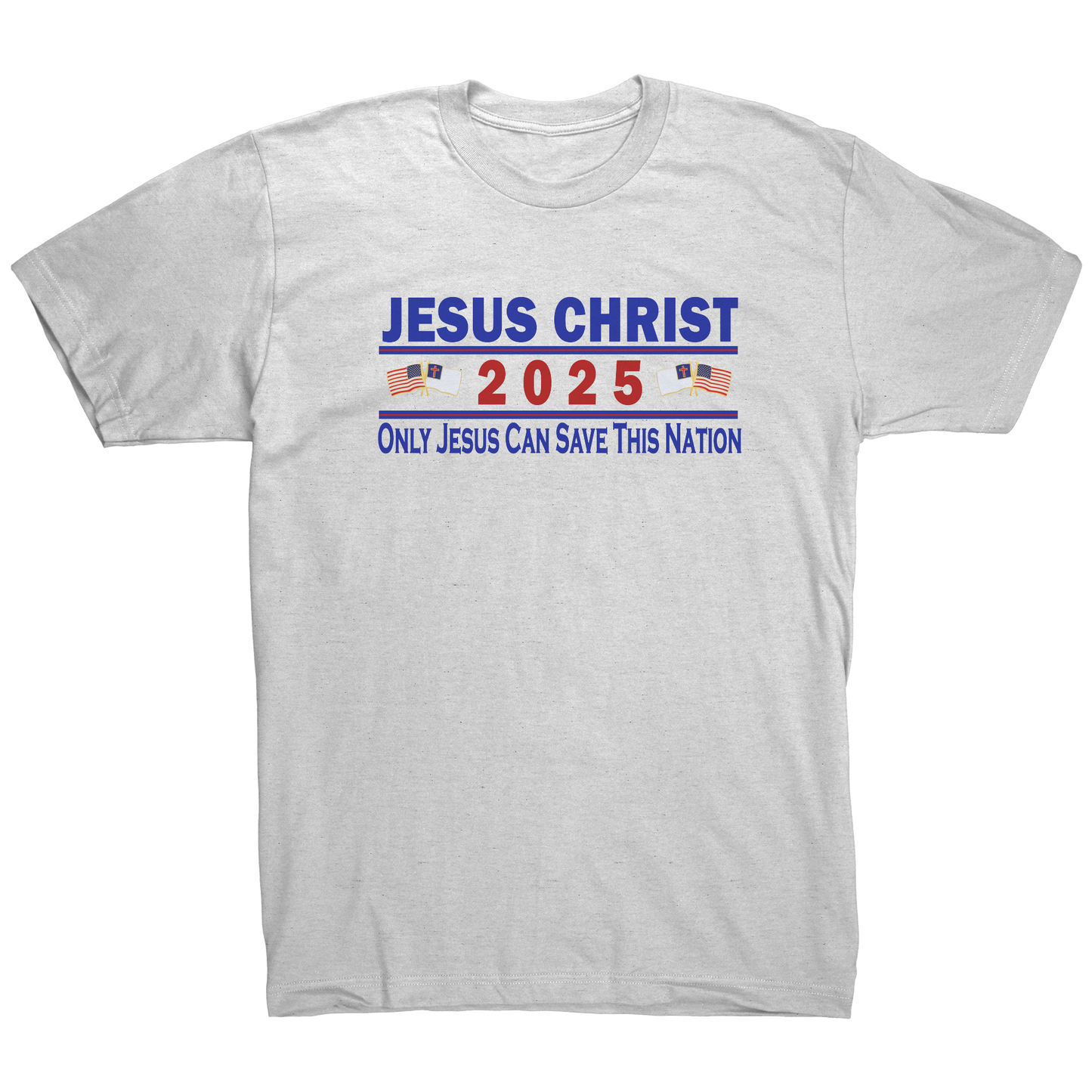 Only Jesus - Above The Rest