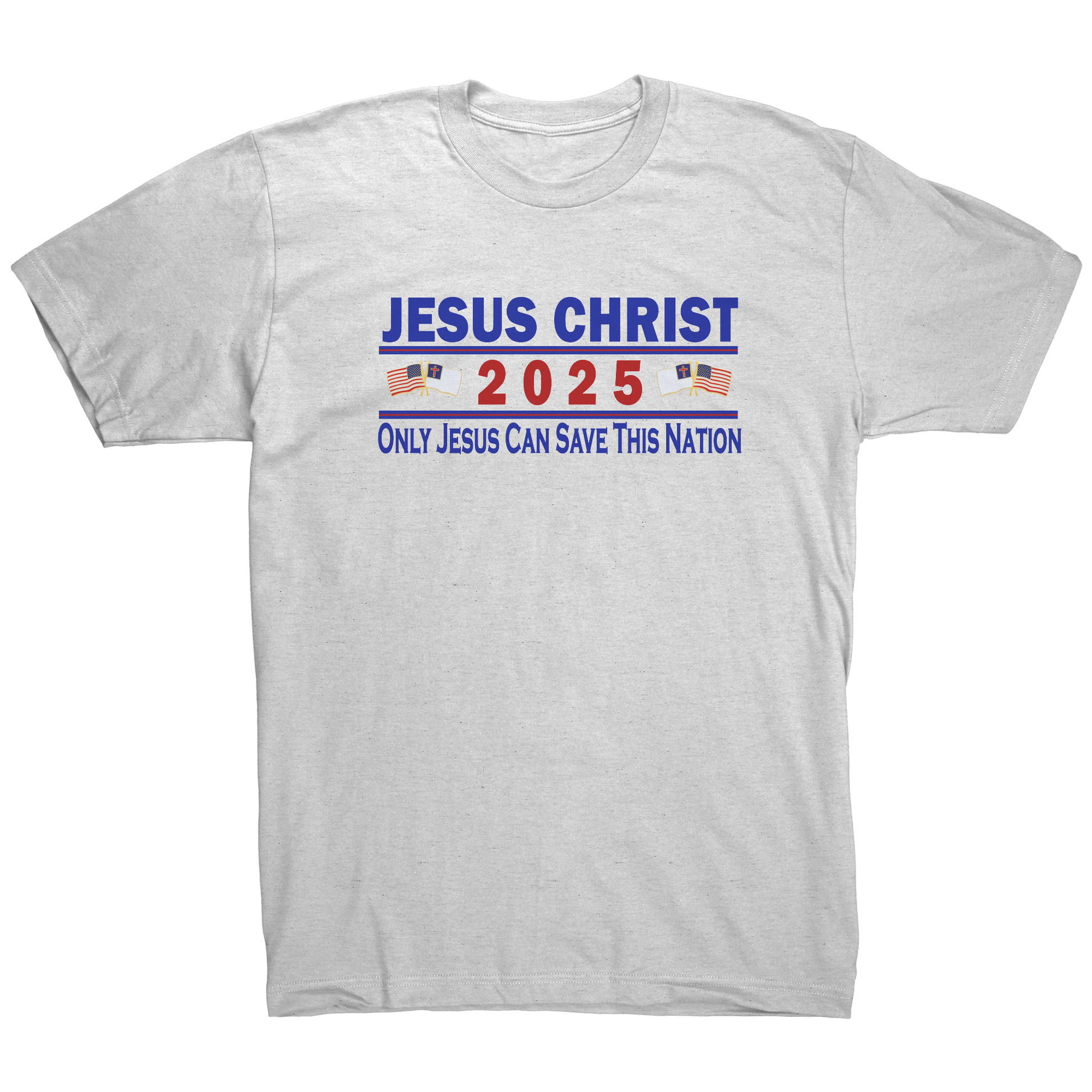 Only Jesus - Above The Rest