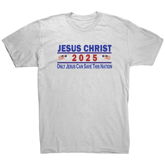 Only Jesus - Above The Rest