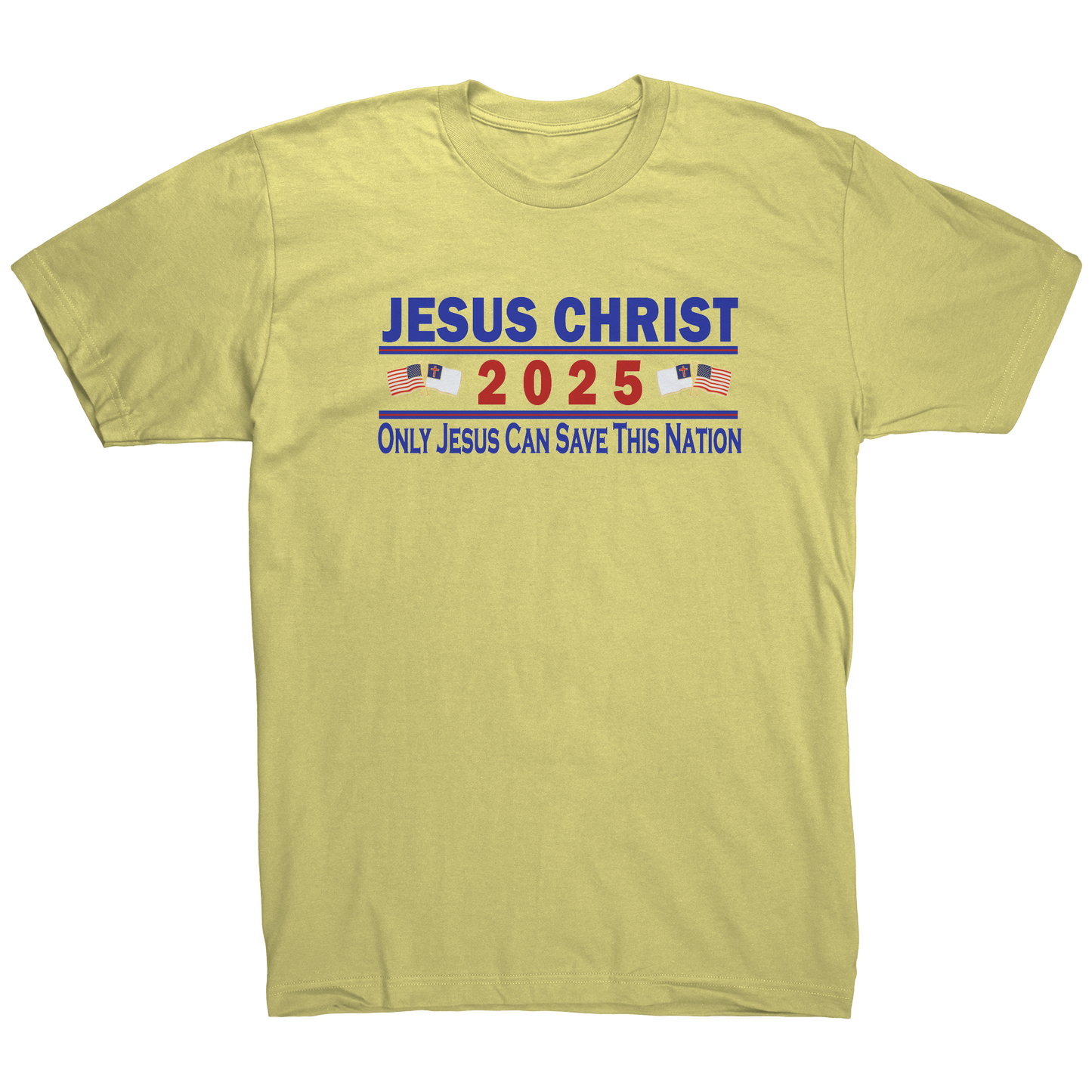 Only Jesus - Above The Rest