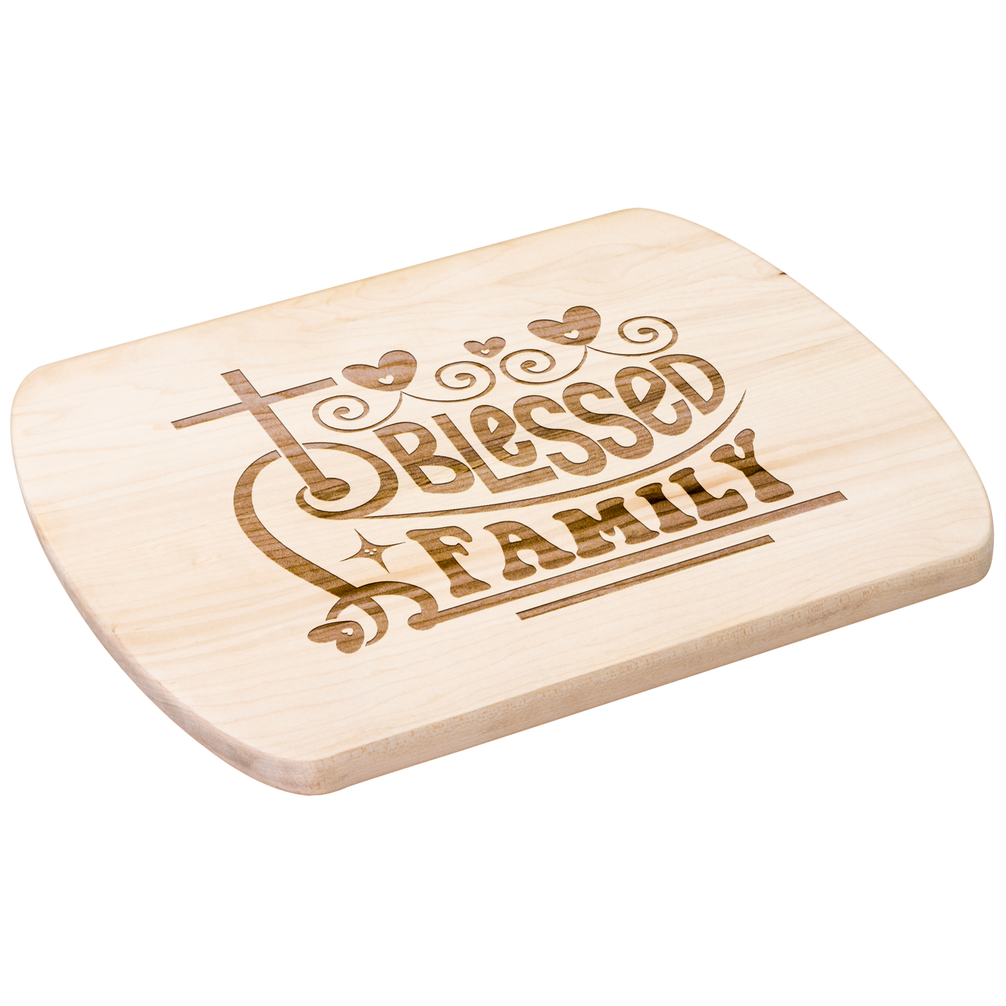 Personalized_Blessed_Cutting_Board_Light_H_Angle_Mockup.png
