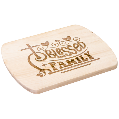 Personalized_Blessed_Cutting_Board_Light_H_Angle_Mockup.png
