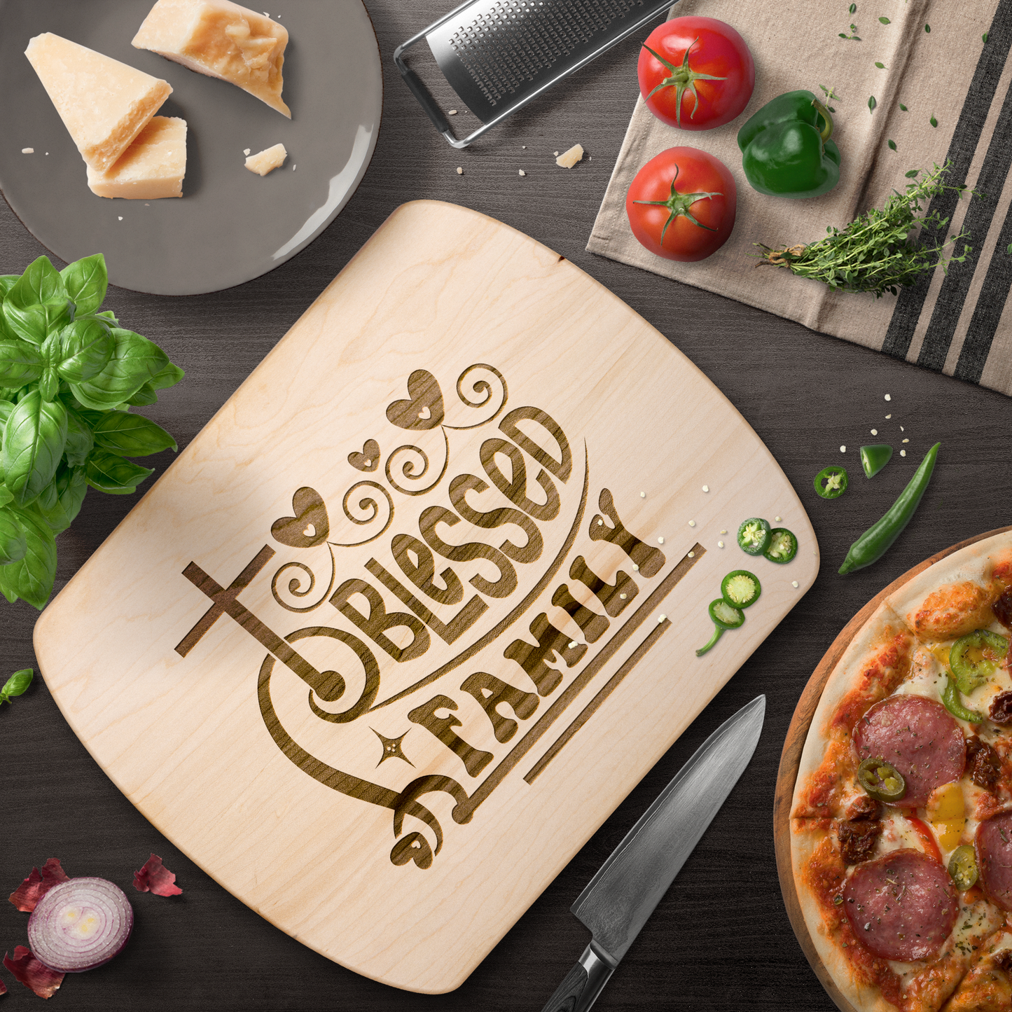 Personalized_Blessed_Cutting_Board_Light_H_Lifestyle_Mockup.png