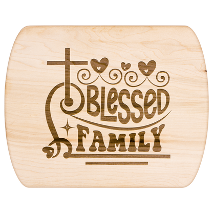 Personalized_Blessed_Cutting_Board_Light_H_Main_Mockup.png