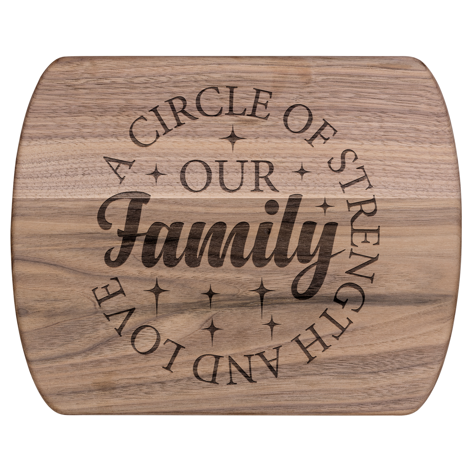 Personalized_Circle_of_Faith_Cutting_Boa_Dark_H_Main_Mockup.png