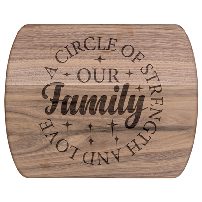 Personalized_Circle_of_Faith_Cutting_Boa_Dark_H_Main_Mockup.png