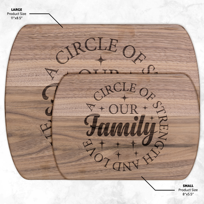 Personalized_Circle_of_Faith_Cutting_Boa_Dark_H_Size_Options_Mockup.png